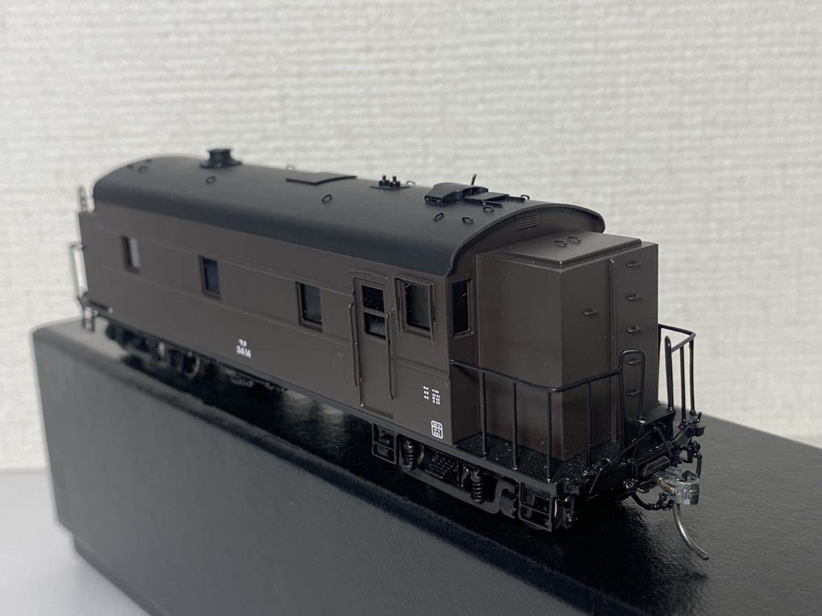 モデルキングダム 1/80 マヌ34-14 モデルキングダム 1/80 マヌ34-14