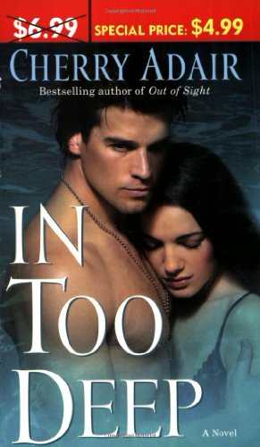 In Too Deep view 2