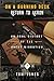 On A Burning Deck. Return to Akron.: An Oral History of The Great Migration (Volume 2)