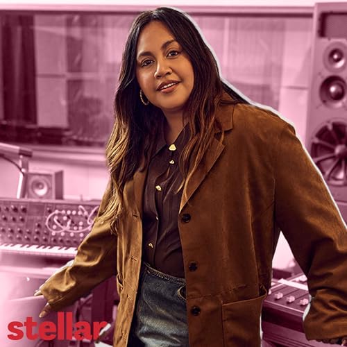 Twenty years after Idol, Jessica Mauboy can&rsquo;t forget the body shaming