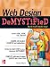 Web Design DeMYSTiFieD