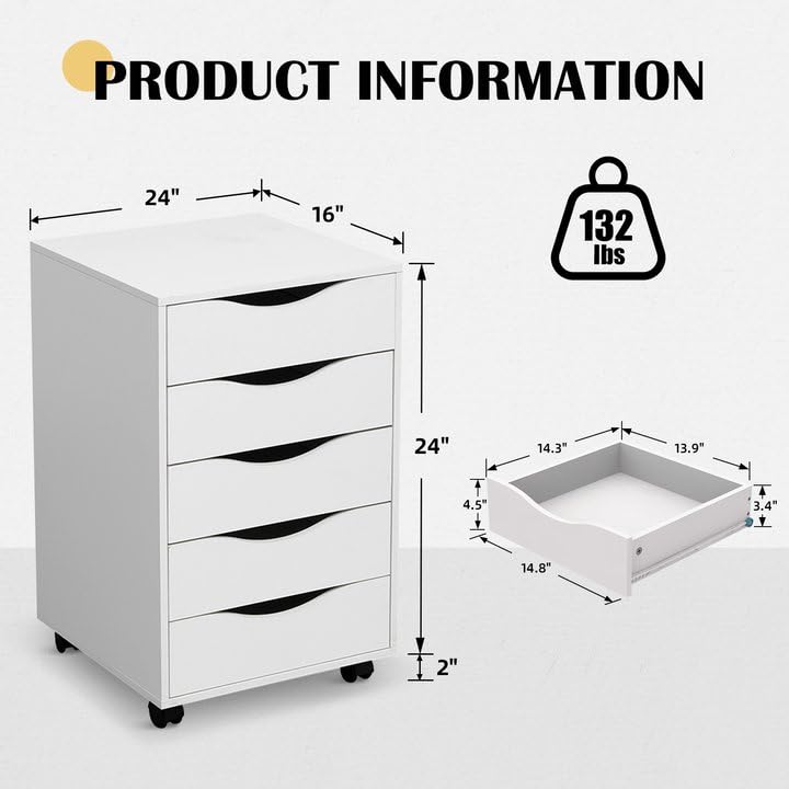 https://m.media-amazon.com/images/I/513PW-N70LL.jpg
