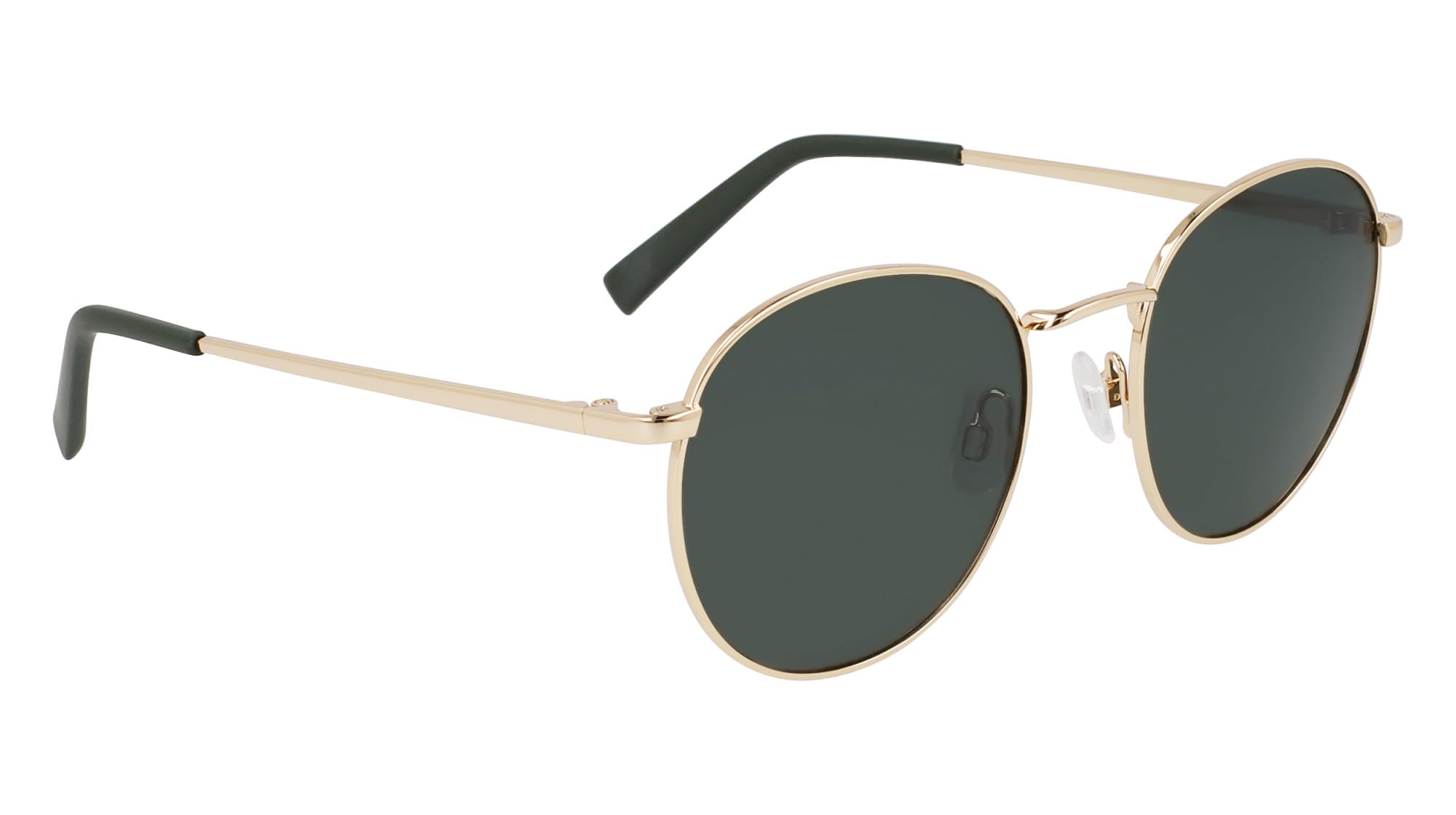 Nautica Sunglasses Unisex-Adulto
