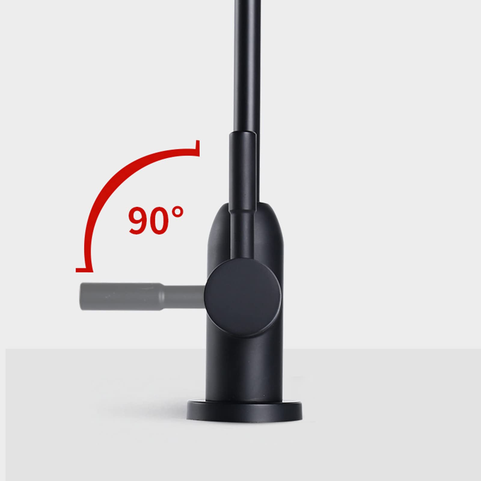 Robinet Osmoseur Cuisine Filtre Robinet Avec Levier Robinet Evier De Robinet Osmoseur Cuisine Filtre Robinet Avec Levier Robinet Evier De