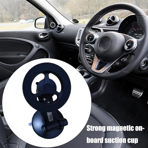 Support téléphone voiture antidérapant anti-chute smartphone véhicule