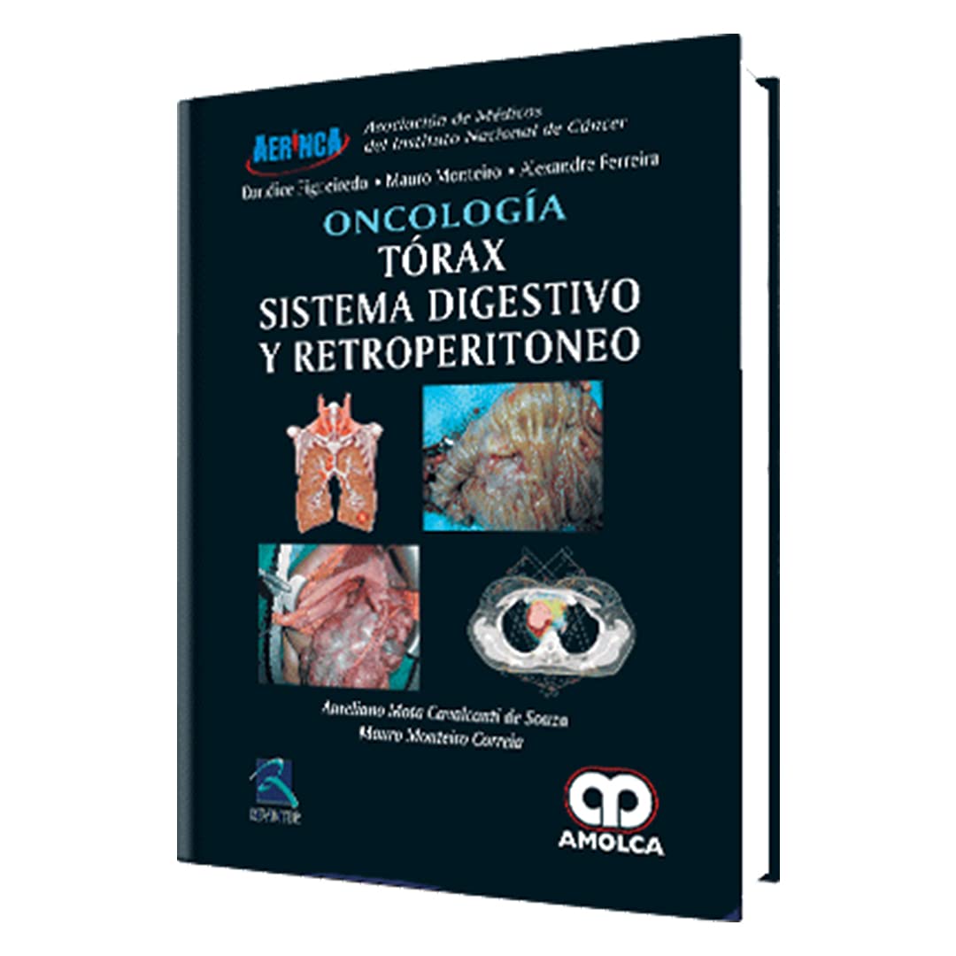 ONCOLOGIA