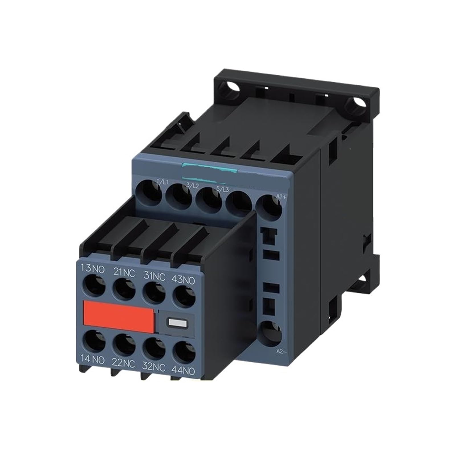 NOBIRTBSA AC contactor 3RT2017-1BB44-A0 | 3RT20171BB44A0