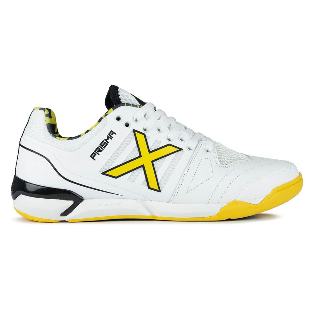 Munich Unisex Prisma Low-top