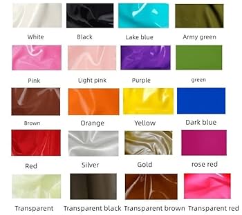 Latex ラバートップス メンズサイズ Latex ラバートップス メンズサイズ Mens Black Latex Rubber