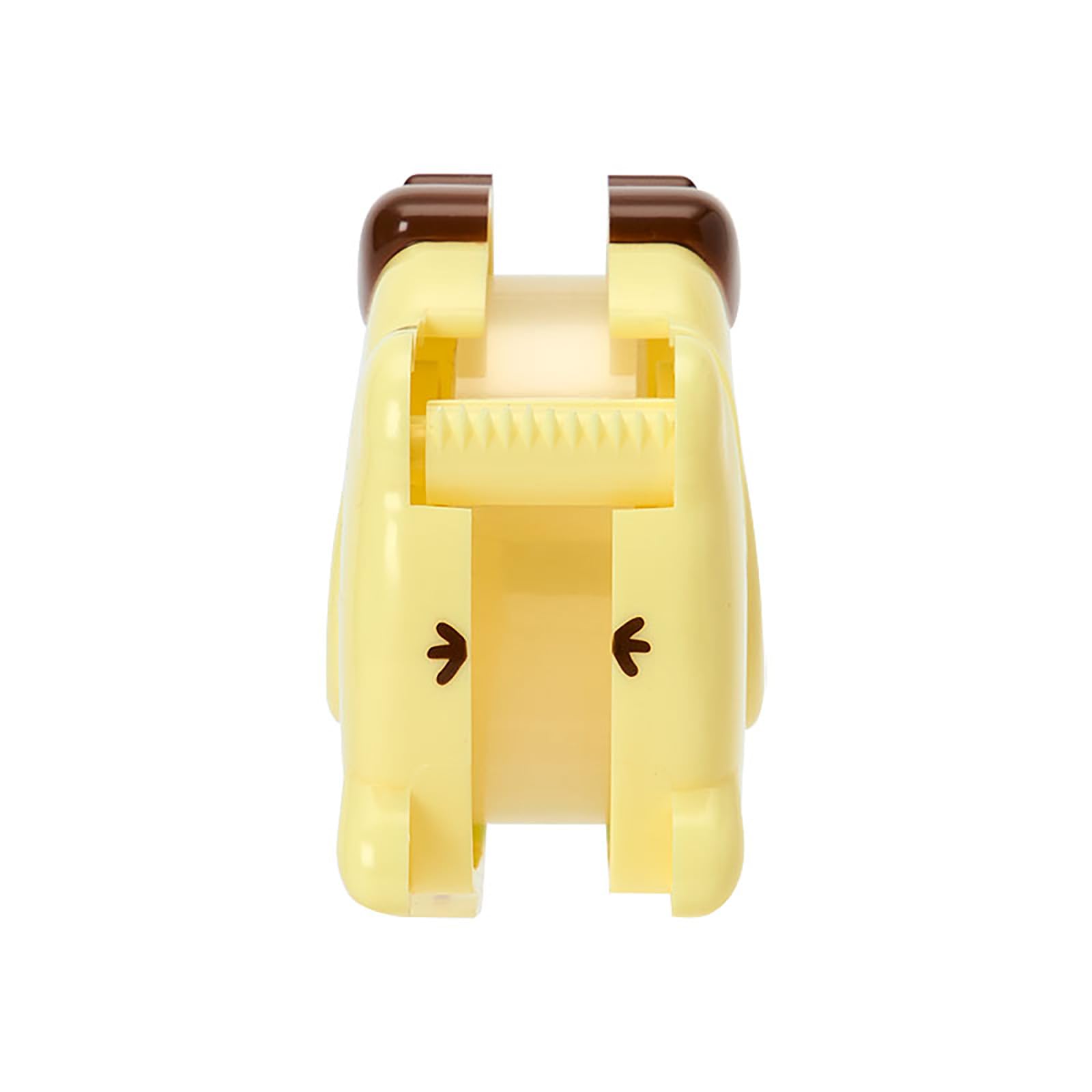 Amazon.co.jp: サンリオ(SANRIO) テープカッター（プリンでまんぷく