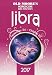 Old Moore's 2017 Astral Diaries Libra 2017 (Old Moore's Astral Diaries)