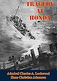 honda deutschland karriere  Tragedy At Honda [Illustrated Edition] (English Edition)