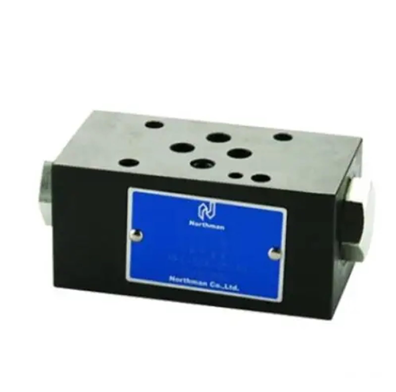 MXXDMOPD Superposed Hydraulic Check Valve MPC-02W-05-40 MPC-02B-05-40 MPC-02A-05-40 MPC-02B-50-40 MPC-02W-50-40(MPC-02W-05-40)