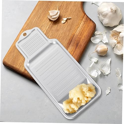 Rallador manual para cocina y frutas Cabilock miniatura 2