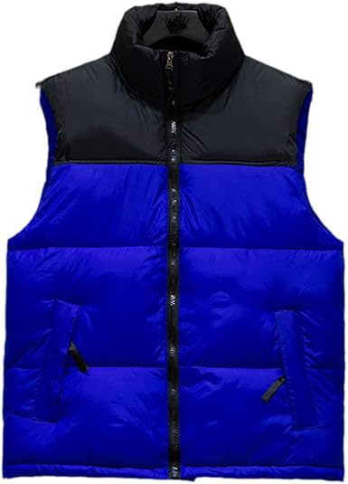 amazon men's half jacket