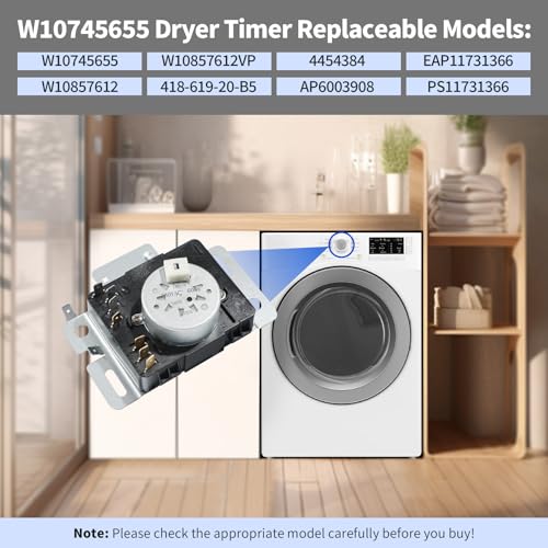 La mejor comparación de Ws5501d del mes. 26 Imagen adicional