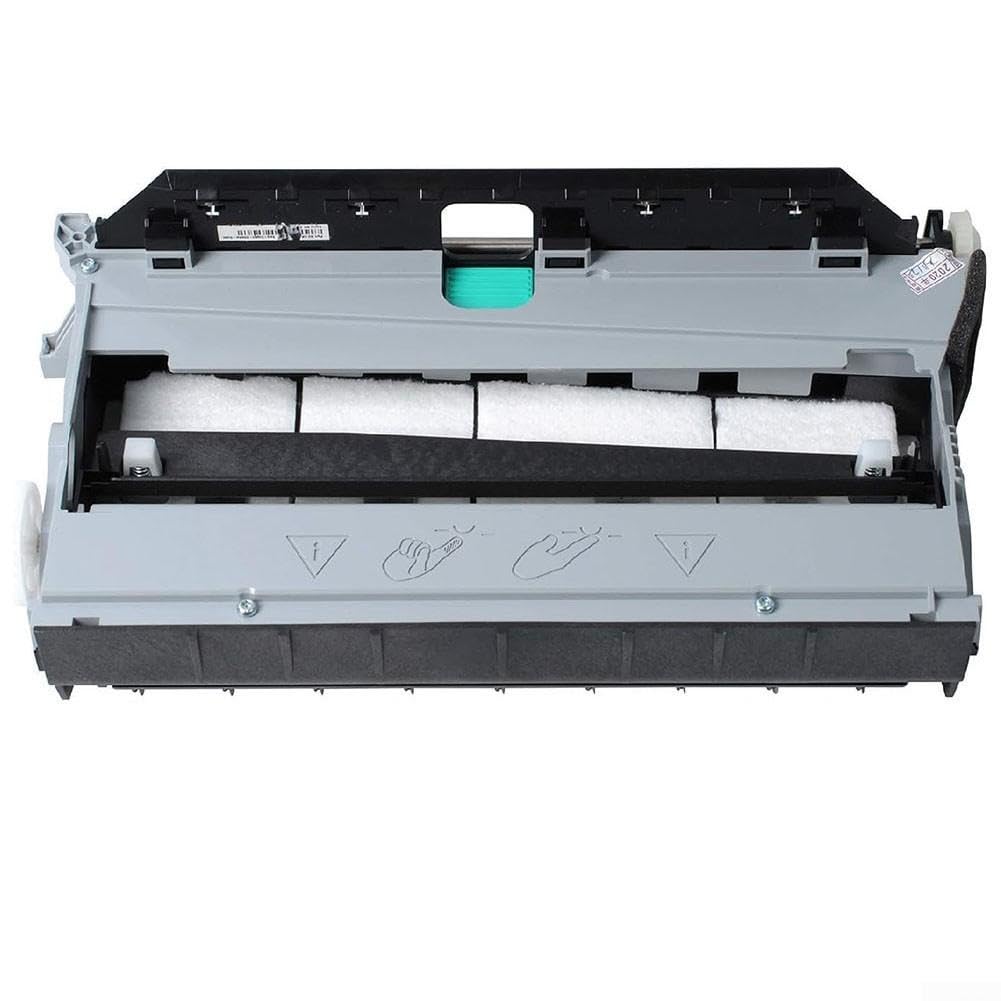 Duplexdruck-Modul CN598-67004 für HP für officejet Pro X451 Duplexdruck-Modul | Robustes ABS-Material, korrosionsbeständig, exakte Passform für X551, hohe Haltbarkeit