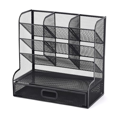 ȃReiBS 9 Rp[ggfXNI[KiCU[w[bNy͂݃ItBXc[wyz_[