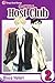 Ouran High School Host Club, Vol. 2
