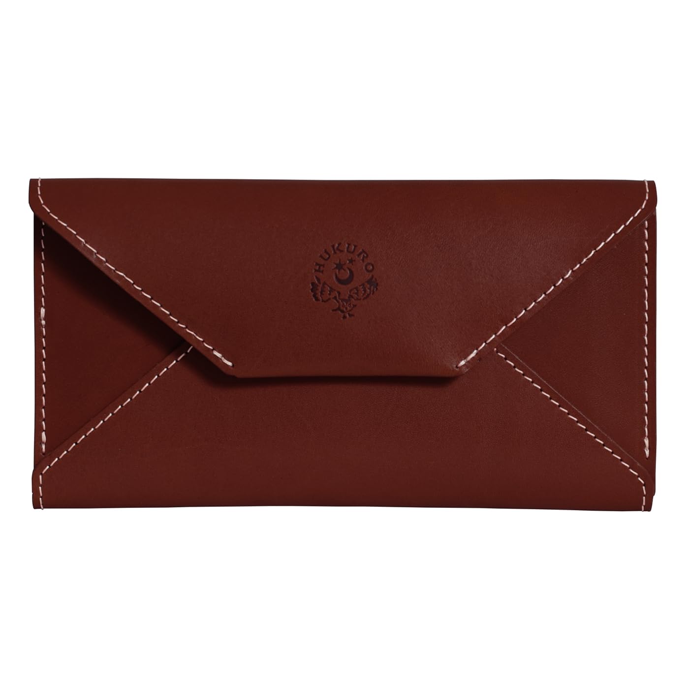 Amazon.co.jp: HUKURO: 長財布