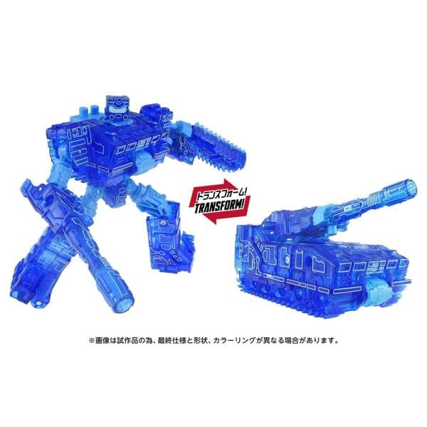 Amazon.co.jp: 国内:タカラトミーモール限定 トランスフォーマー AOTP