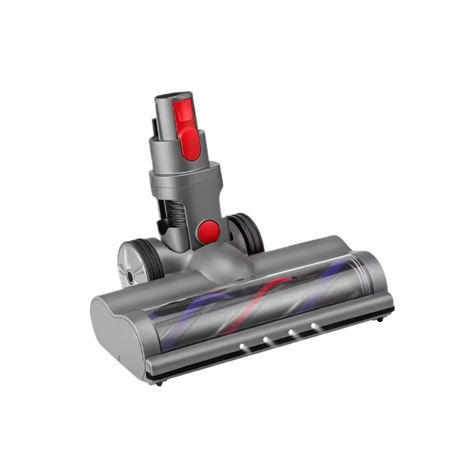 SHAKUHEBZD Brush Head, Compatible with Dyson, V7 SV11 V8 SV10
