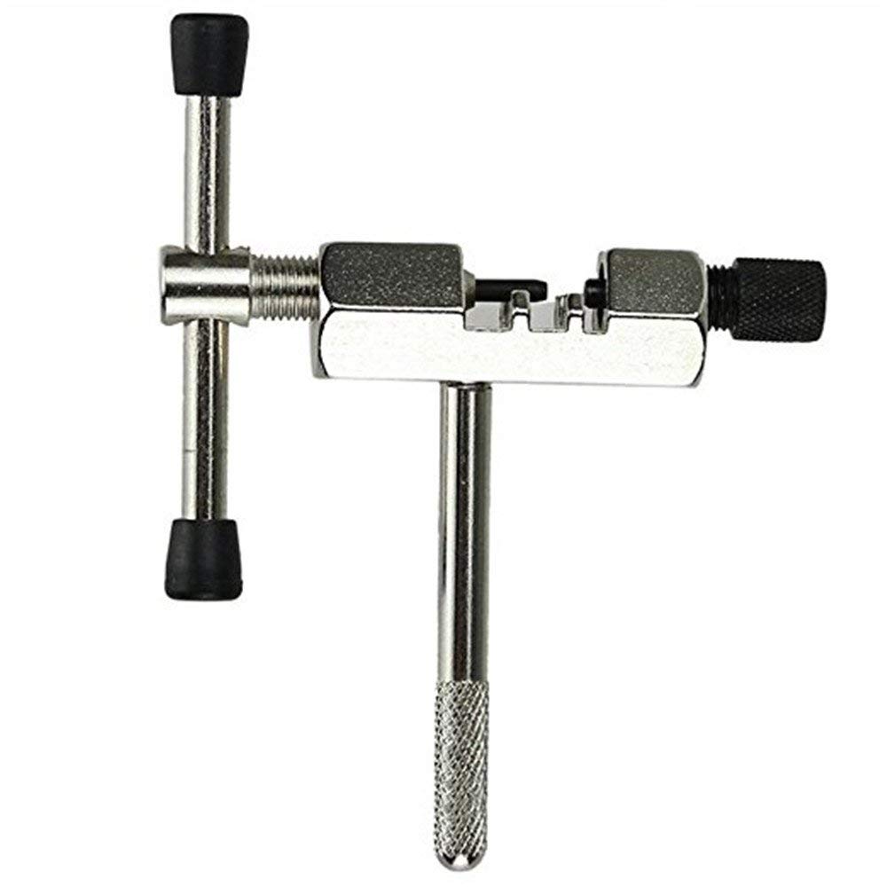 Vélo Séparateur De Chaîne Cutter Solide Outil De Réparation Vélo