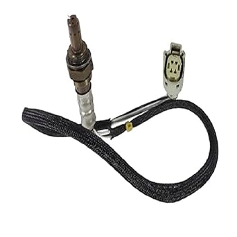 Oxygen Sensor BL3Z-9G444-A BL3Z9G444A