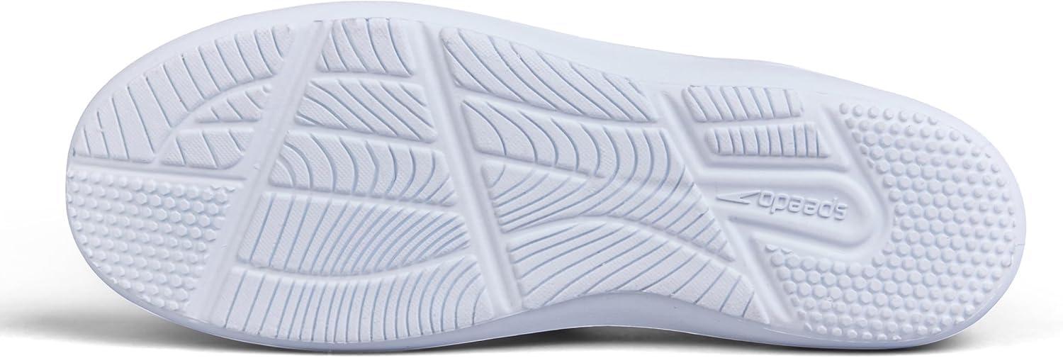 Speedo Women's Surfknit Pro Water Shoes | AquashoesWater Shoe