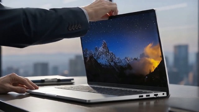 Amazon.com: Dell Pro 16 Business Laptop, Ultra 5 235U, 16GB DDR5