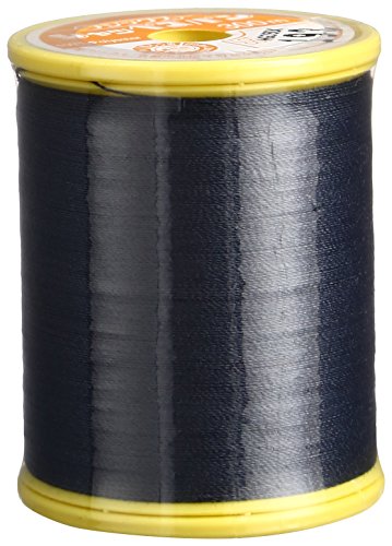 フジックス シャッペスパン 【薄地用ミシン糸】 #90 300m col.193