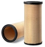 Air Filter AF26210 for Fleetguard