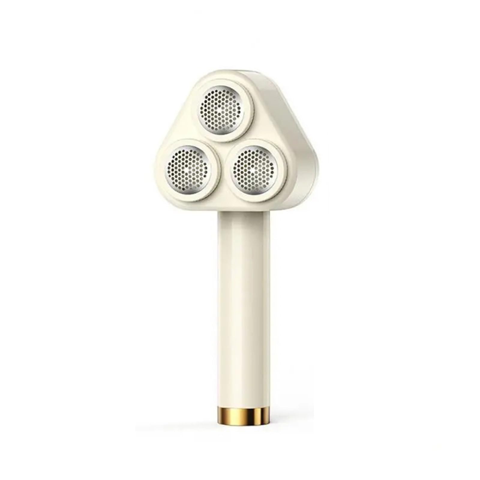 Removedor de Pelusas para Ropa Eliminador de Pelusa eléctrico con Carga USB, afeitadora portátil de Pelusas, suéter, Abrigo, Tela, afeitadora, cortadora for Pelusas de Ropa Quita Pelusa para Ropa(A)