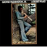 MOTOWN