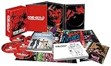 Série Cowboy Bebop en coffret Blu-ray collector – photo 2