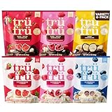 Variety Pack Full Line (all flavors, one of each) 6 pack