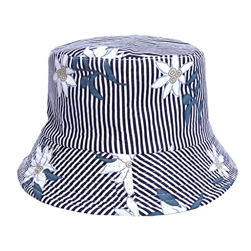 Chapeau de pêcheur contre le soleil pour vos sorties et activités