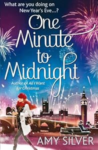 Vedi scheda su Amazon One Minute to Midnight