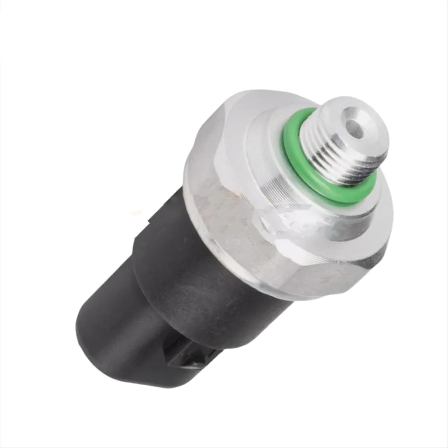 Car Air Conditioning Sensor, AC Pressure Sensor Switch, for Matrix 2003 2004-2008, for Sequoia 2001-2010 Air Conditioning Pressure Switch Pressure Sensor 8864560030 88645-60030