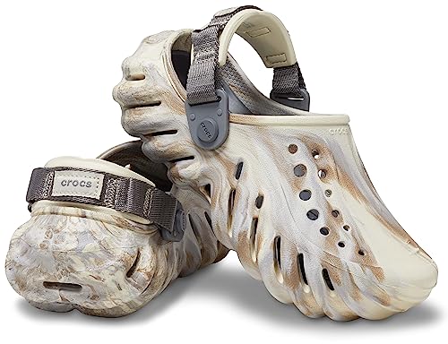 Image of Crocs Unisex-Child 208190 Clog