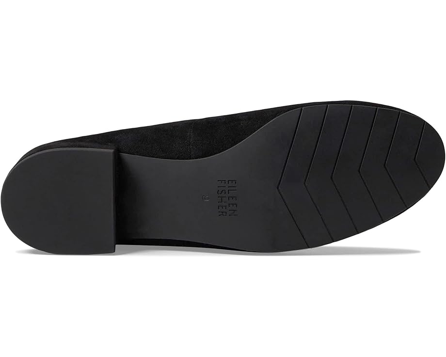 Eileen Fisher Elan - Bottom View