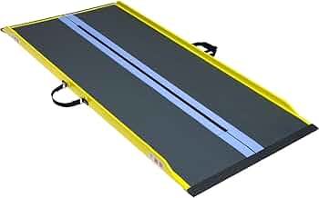 513Pc7-q-7L._AC_UF350,