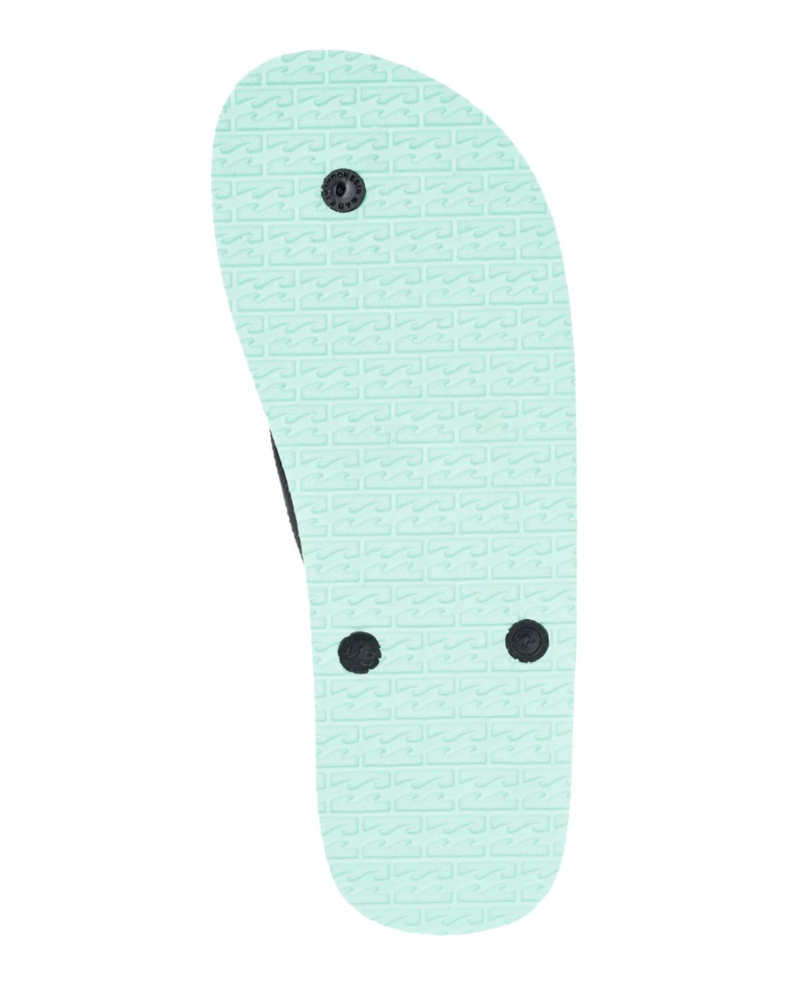 BILLABONG Tides Classic Printed SandaleHomme