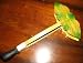 Vietnamese Traditional Musical Instruments - Green Butterfly Instrument - MB04GREEN
