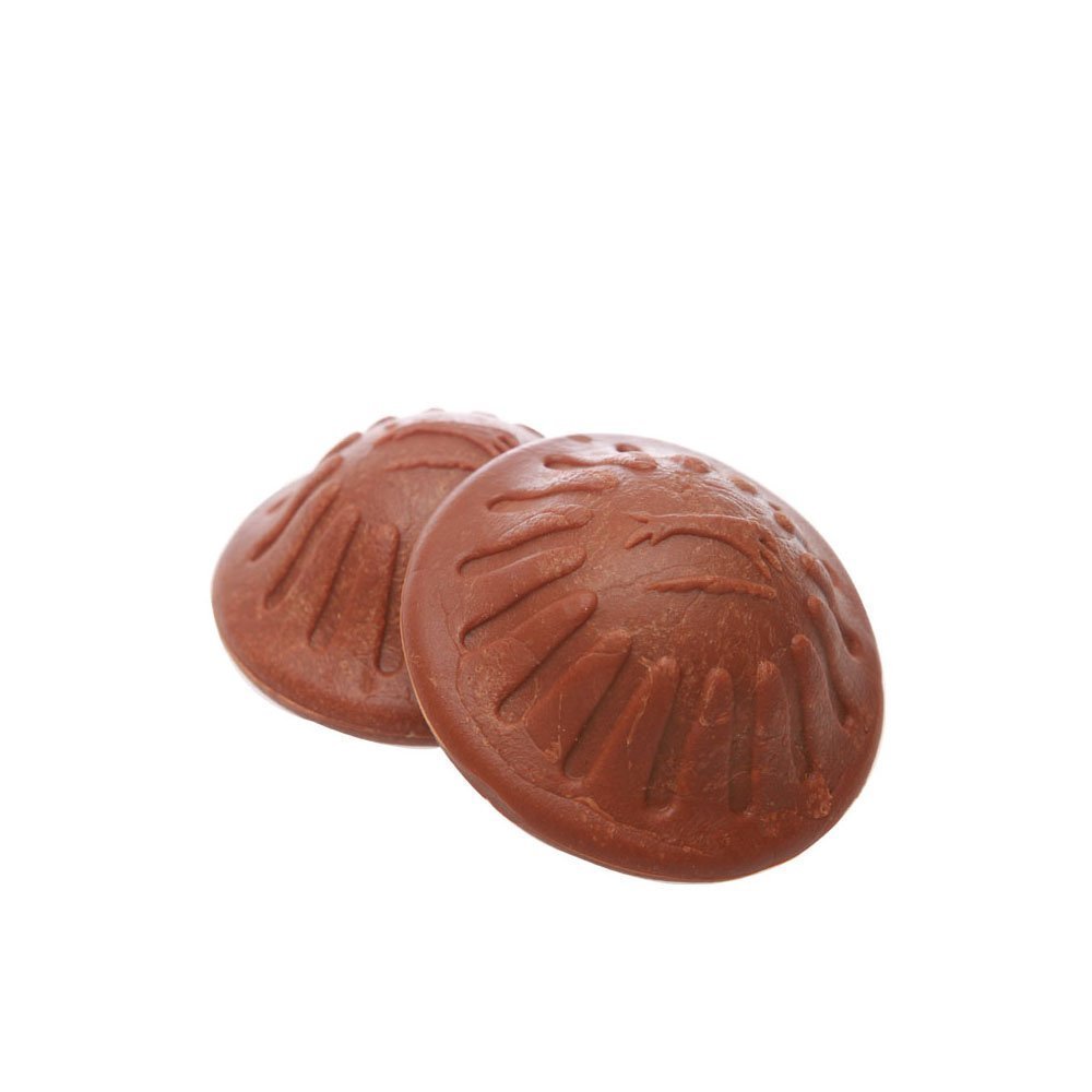 StarMark Everlasting Treat, Wheat, Corn And Soy Free