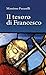 Il Tesoro Di Francesco - 3