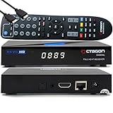 multimedia jaki router wifi ✅ Contenido del envío: SX889 WL/ SX89 WL HD H.265 IP/ S2 + IP Sat e Internet Smart TV Box con 150 Mbits WiFi (integrado), cable HDMI EasyMouse, mando a distancia, sensor IR, fuente de alimentación, instrucciones (alemán e inglés), pilas