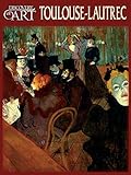 Discovery of Art: Toulouse-Latrec