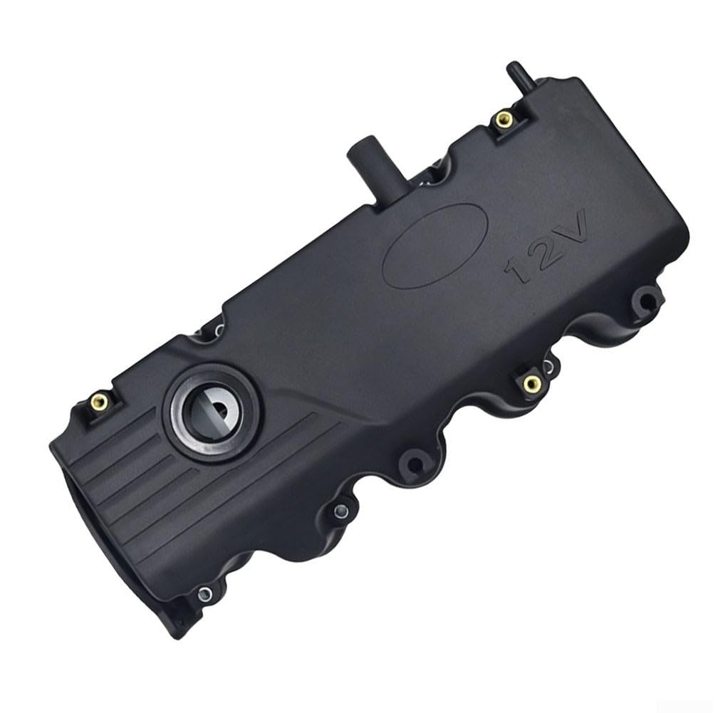 Tapa Válvulas Motor 22410-22610 para Hyundai Accent