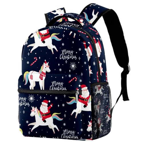 Sac à dos d'école coloré pour enfants le reflet de leur créativité au quotidien